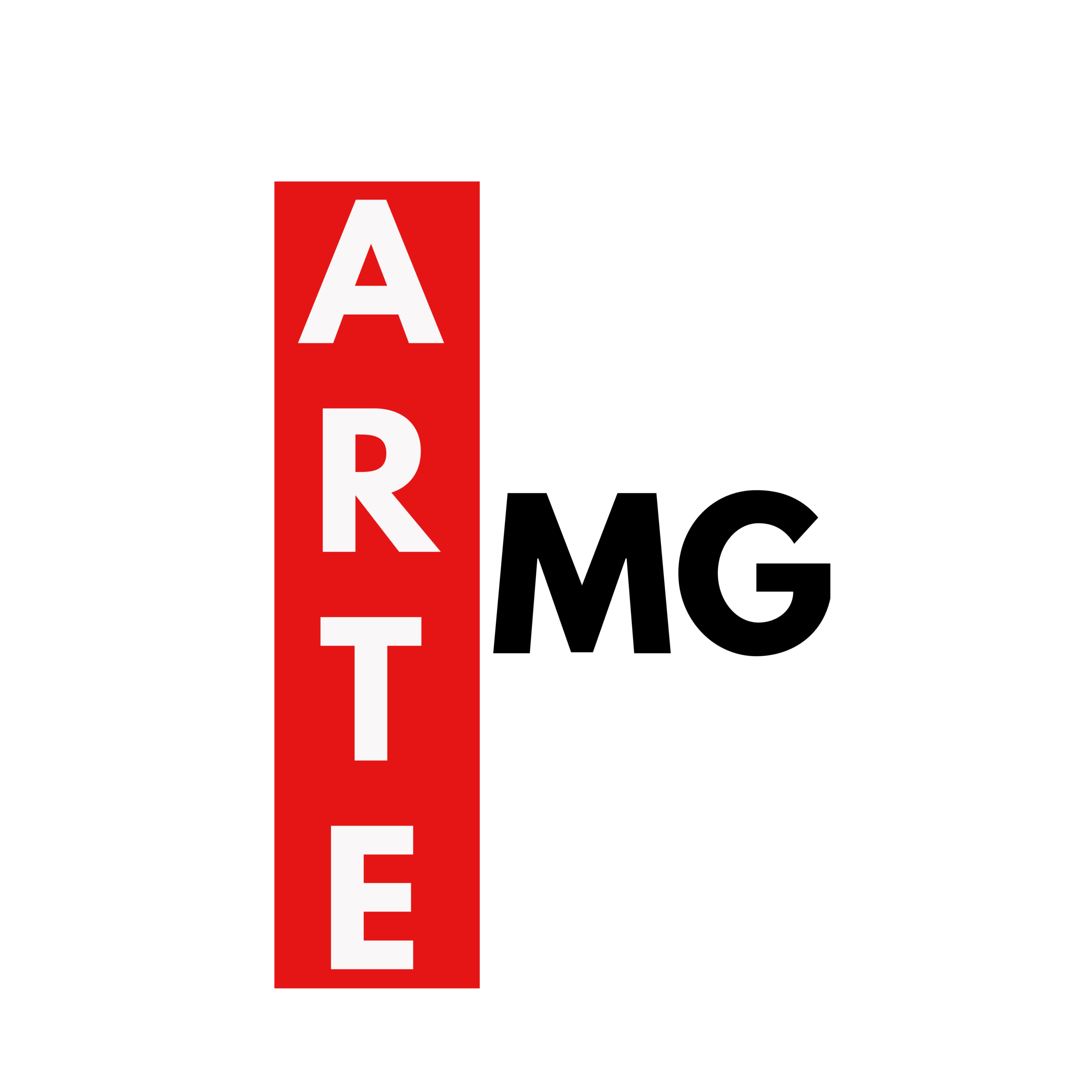 Contato - Design Gráfico